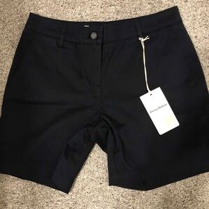 NWT Tommy Bahama Shorts 🏝️